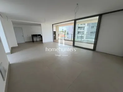 Apartamento com 3 Quartos à venda, 171m² no Nova Campinas, Campinas
