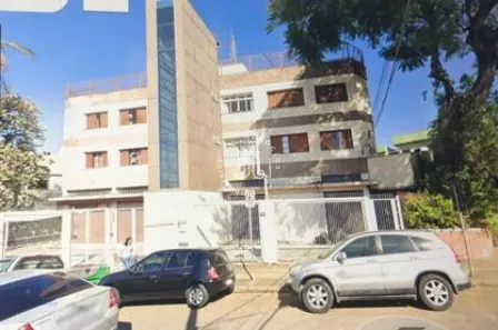 Prédio Residencial à venda, 895m² no Ponte de Campinas, Jundiaí