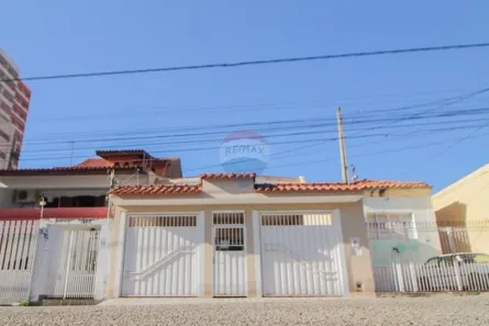 Casa com 3 Quartos à venda, 320m² no Centro, Sorocaba