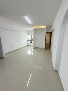 Consultório para venda ou aluguel, 30m² no Pina, Recife