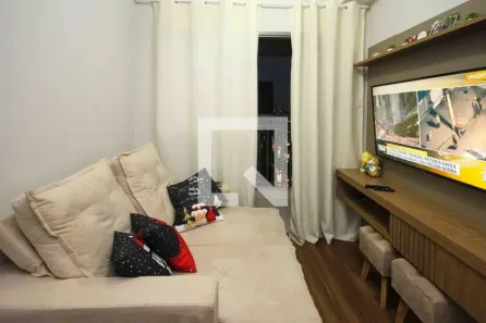 Apartamento com 1 Quarto à venda, 30m² no Vila Independência, São Paulo