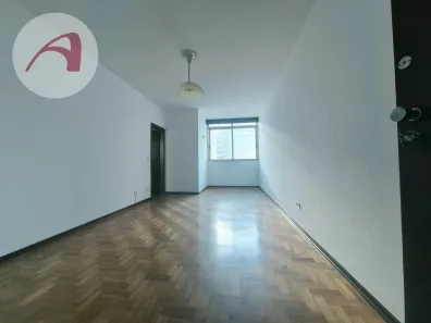 Apartamento com 2 Quartos à venda, 72m² no Liberdade, São Paulo