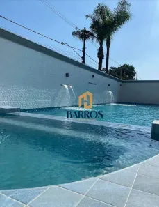 Apartamento com 3 Quartos à venda, 70m² no Jardim Califórnia, Piracicaba