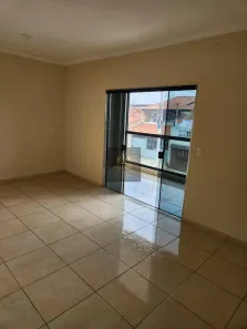 Sobrado com 4 Quartos à venda, 245m² no Parque das Paineiras, Sorocaba