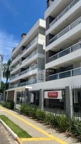 Apartamento com 2 Quartos à venda, 64m² no Igara, Canoas
