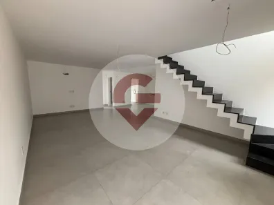 Casa com 5 Quartos à venda, 210m² no Pechincha, Rio de Janeiro