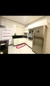 Casa com 3 Quartos à venda, 60m² no Ribeira, Salvador