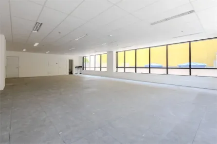 Ponto Comercial para alugar, 300m² no Pinheiros, São Paulo