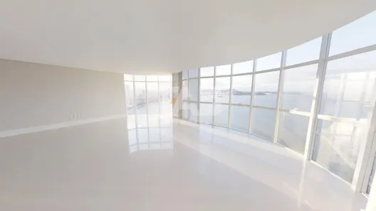 Cobertura com 6 Quartos à venda, 490m² no Centro, Balneário Camboriú