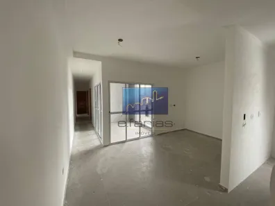 Apartamento com 3 Quartos à venda, 68m² no Chácara Belenzinho, São Paulo