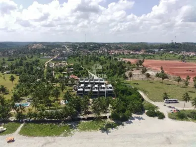 Casa de Condomínio com 4 Quartos à venda, 288m² no , São Miguel dos Milagres