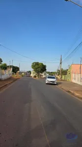 Casa com 3 Quartos à venda, 278m² no Jardim dos Estados, Várzea Grande