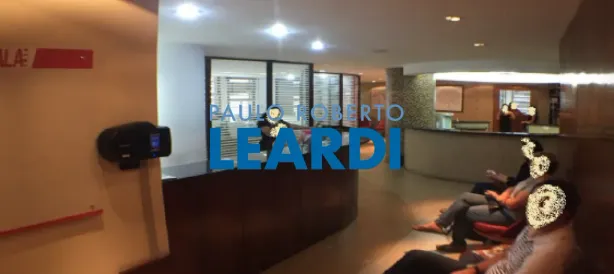 Ponto Comercial para alugar, 364m² no República, São Paulo