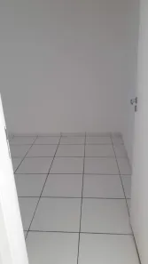 Apartamento com 2 Quartos à venda, 47m² no Jardim Terra Branca, Bauru