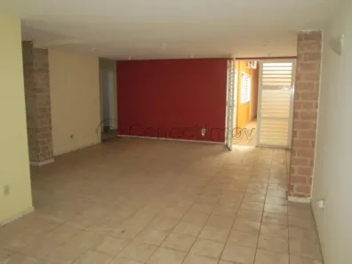 Ponto Comercial para alugar, 176m² no Jardim São Luiz, Ribeirão Preto