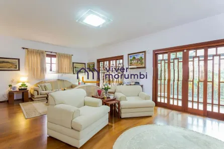Sobrado com 4 Quartos à venda, 355m² no Aclimação, São Paulo