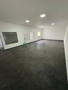 Ponto Comercial para alugar, 696m² no Vila Albertina, São Paulo