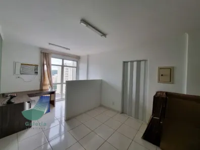 Sala Comercial para alugar, 66m² no Centro, Ribeirão Preto