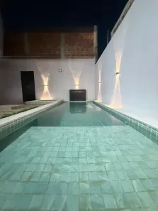 Casa com 3 Quartos à venda, 183m² no Agamenon Magalhães, Caruaru