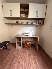 Casa de Condomínio com 3 Quartos à venda, 150m² no Vila Caputera, Mogi das Cruzes