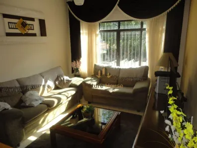 Casa com 2 Quartos à venda, 118m² no Pestana, Osasco
