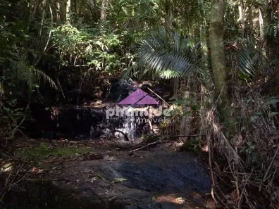 Lote/Terreno à venda, 121000m² no São Francisco Xavier, São José dos Campos