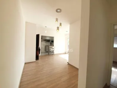 Apartamento com 2 Quartos à venda, 76m² no Vila Embaré, Valinhos