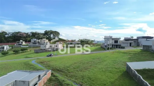 Lote/Terreno à venda, 360m² no Jardins Nápoles, Senador Canedo