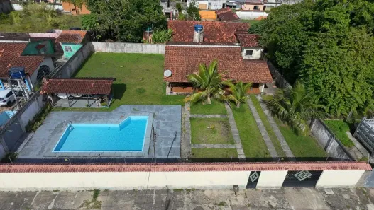 Casa com 2 Quartos à venda, 900m² no Coqueiro, Belém