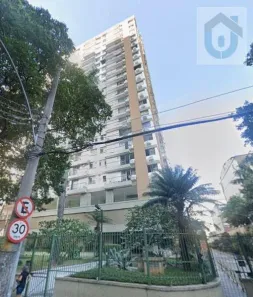 Apartamento com 2 Quartos à venda, 85m² no Maracanã, Rio de Janeiro