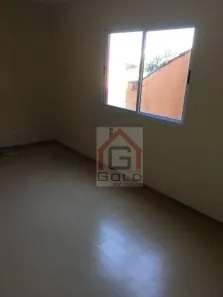Apartamento com 2 Quartos à venda, 80m² no Vila Curuçá, Santo André
