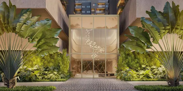 Apartamento com 3 Quartos à venda, 95m² no Botafogo, Rio de Janeiro