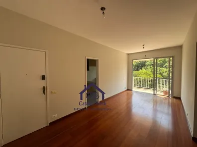 Apartamento com 2 Quartos à venda, 80m² no Freguesia (Jacarepaguá), Rio de Janeiro