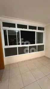 Apartamento com 3 Quartos à venda, 127m² no Brasil, Uberlândia