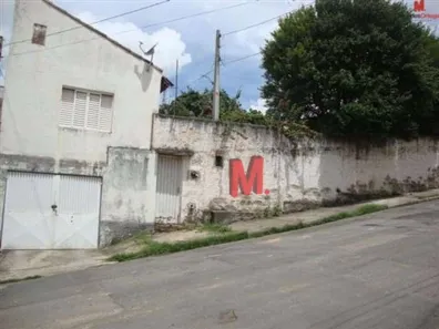 Casa com 1 Quarto à venda, 117m² no Vila Adélia, Sorocaba