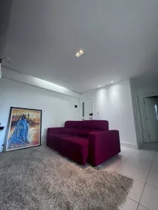 Cobertura com 2 Quartos à venda, 112m² no Rio Vermelho, Salvador