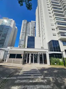 Cobertura com 2 Quartos para alugar, 160m² no Água Branca, São Paulo