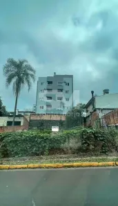 Lote/Terreno à venda, 450m² no São Cristóvão, Chapecó
