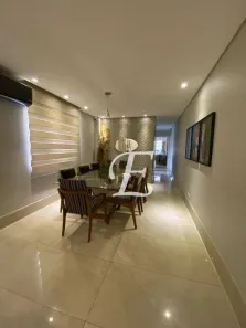 Sobrado com 3 Quartos à venda, 260m² no Vila Maria Alta, São Paulo