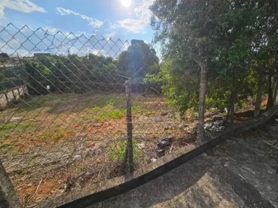 Lote/Terreno à venda, 1890m² no Jardim Simus, Sorocaba