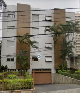 Apartamento com 4 Quartos à venda, 147m² no Santana, São Paulo