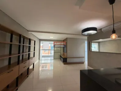 Apartamento com 3 Quartos à venda, 86m² no Córrego Grande, Florianópolis