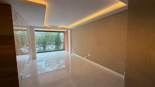 Apartamento com 3 Quartos à venda, 130m² no Barra da Tijuca, Rio de Janeiro