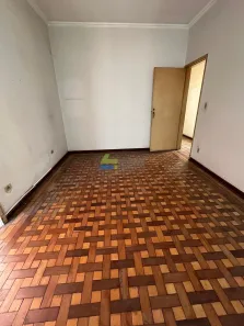 Casa com 2 Quartos à venda, 145m² no Planalto Paulista, São Paulo