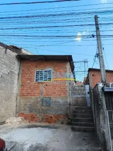 Casa com 2 Quartos à venda, 100m² no Capela, Vinhedo