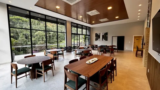 Lote/Terreno à venda, 2667m² no , Vargem Alta