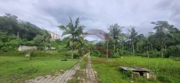 Lote/Terreno à venda, 6087m² no Sítio Boa Vista, Cotia