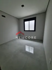 Casa com 2 Quartos à venda, 77m² no São José, Sapucaia do Sul