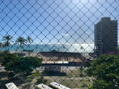 Apartamento com 2 Quartos à venda, 63m² no Cruz das Almas, Maceió