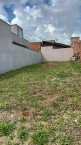 Lote/Terreno à venda, 154m² no Jardim Serelepe, Leme